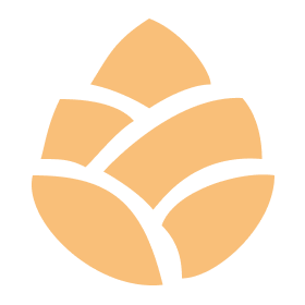 Logotype